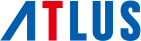 ATLUS