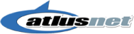 atlusnet