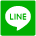 Lineで共有