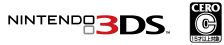 3DS