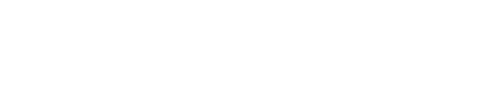 一日1マッカのみ献上することができます。ツイートすることで、さらにもう1マッカ献上できます。キャンペーン期間：2015年12月1日〜2015年12月12日 18:59