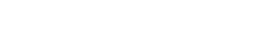 一日1マッカのみ献上することができます。ツイートすることで、さらにもう1マッカ献上できます
