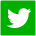 Twitterで共有