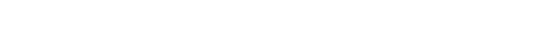 ※特典の入手方法等は、真・女神転生Ⅳ FINAL　公式Twitterアカウントでもお知らせする予定です。