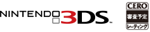 3DS