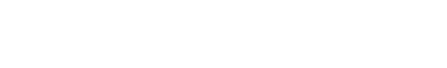 本ページのURLを含んだツイート数の合計値が、攻撃力となり、悪魔にダメージを与えることができます。
           悪魔を一倒す度に、特典をGET可能です。