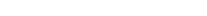 ※ツイート画面が開きます。