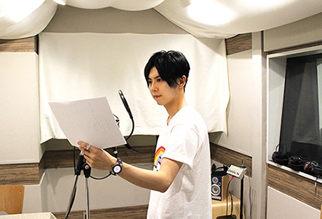 Kaji_san_1