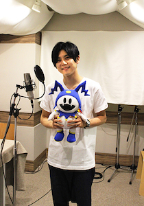 Kaji_san_2