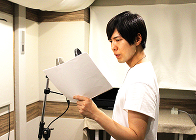 kamiya_san_1
