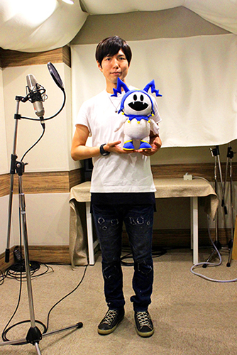 kamiya_san_2