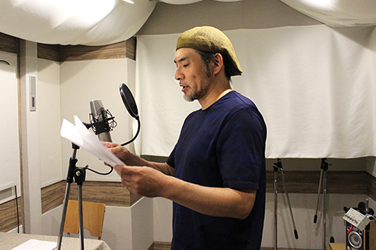 miyauchi_san_1